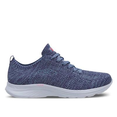 Tênis Olympikus Ultraleve 130G Feminino