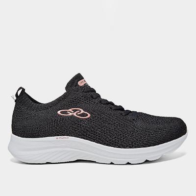 Tênis Olympikus Ultraleve 130G Feminino