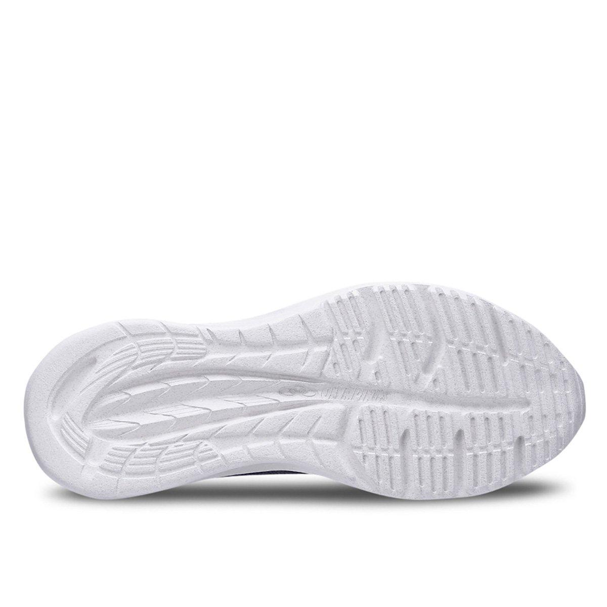 Tênis Olympikus Rua Masculino - 5