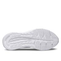 Tênis Olympikus Rua Masculino - 5