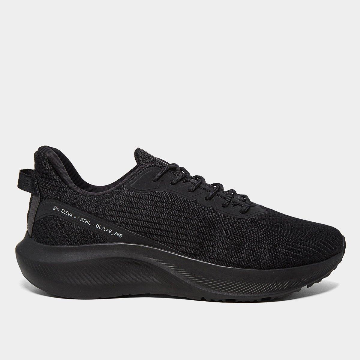 Tênis Olympikus Rua Masculino - 1