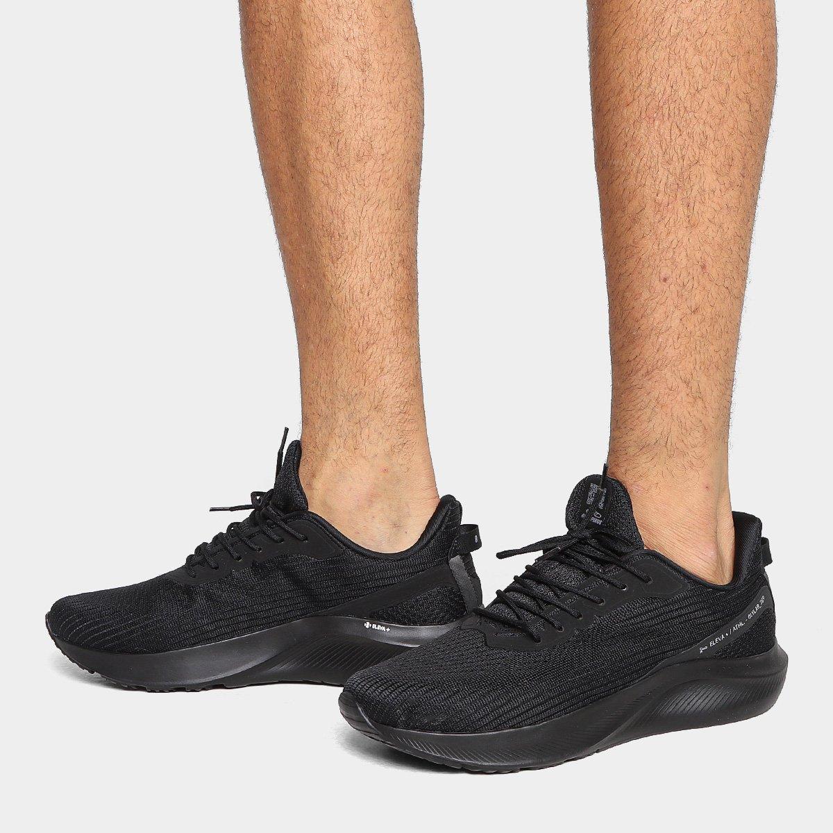 Tênis Olympikus Rua Masculino - 2