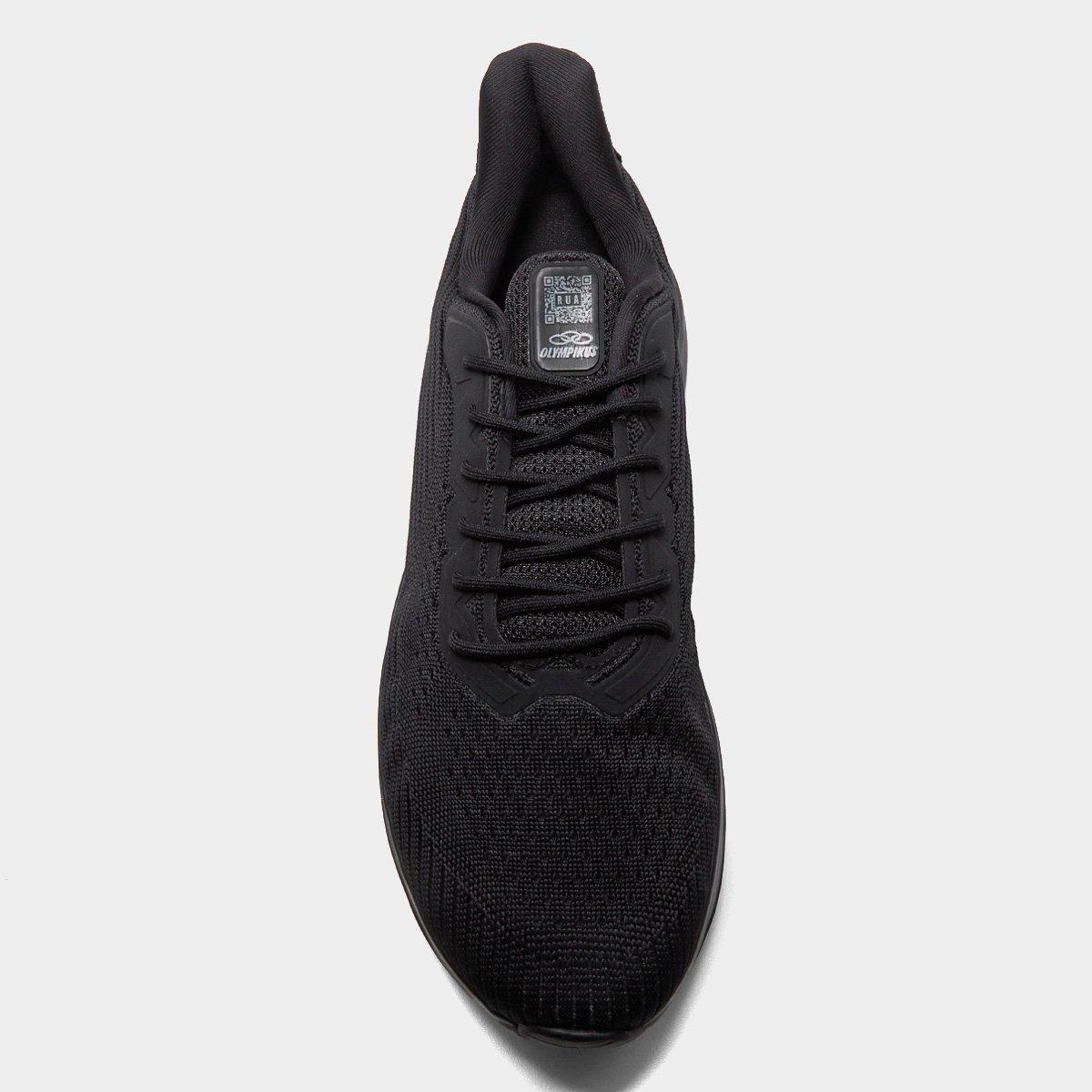 Tênis Olympikus Rua Masculino - 5