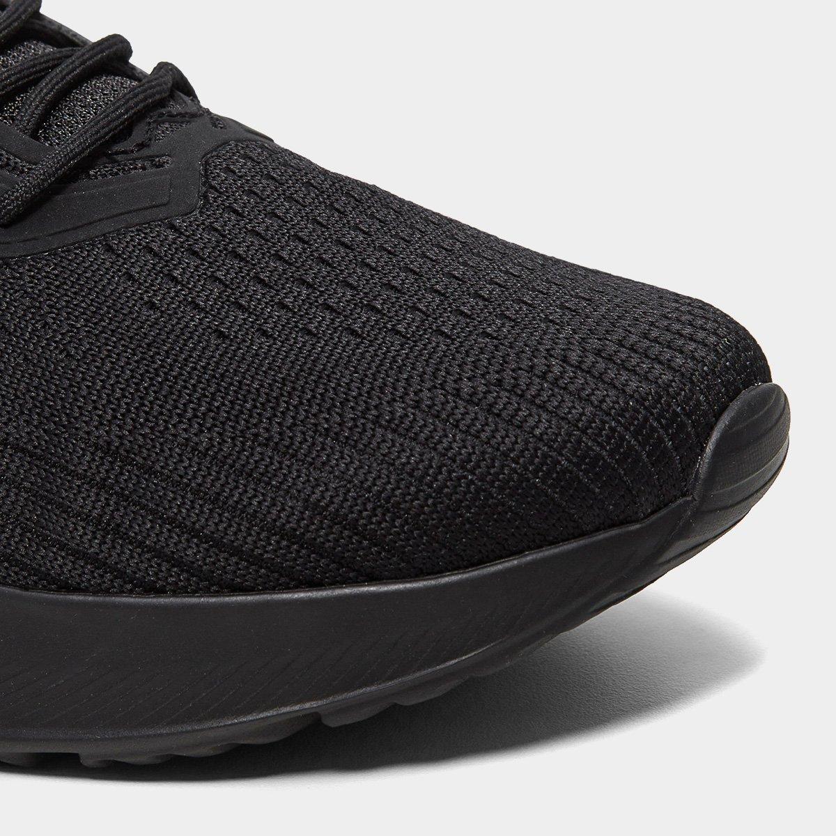 Tênis Olympikus Rua Masculino - 7