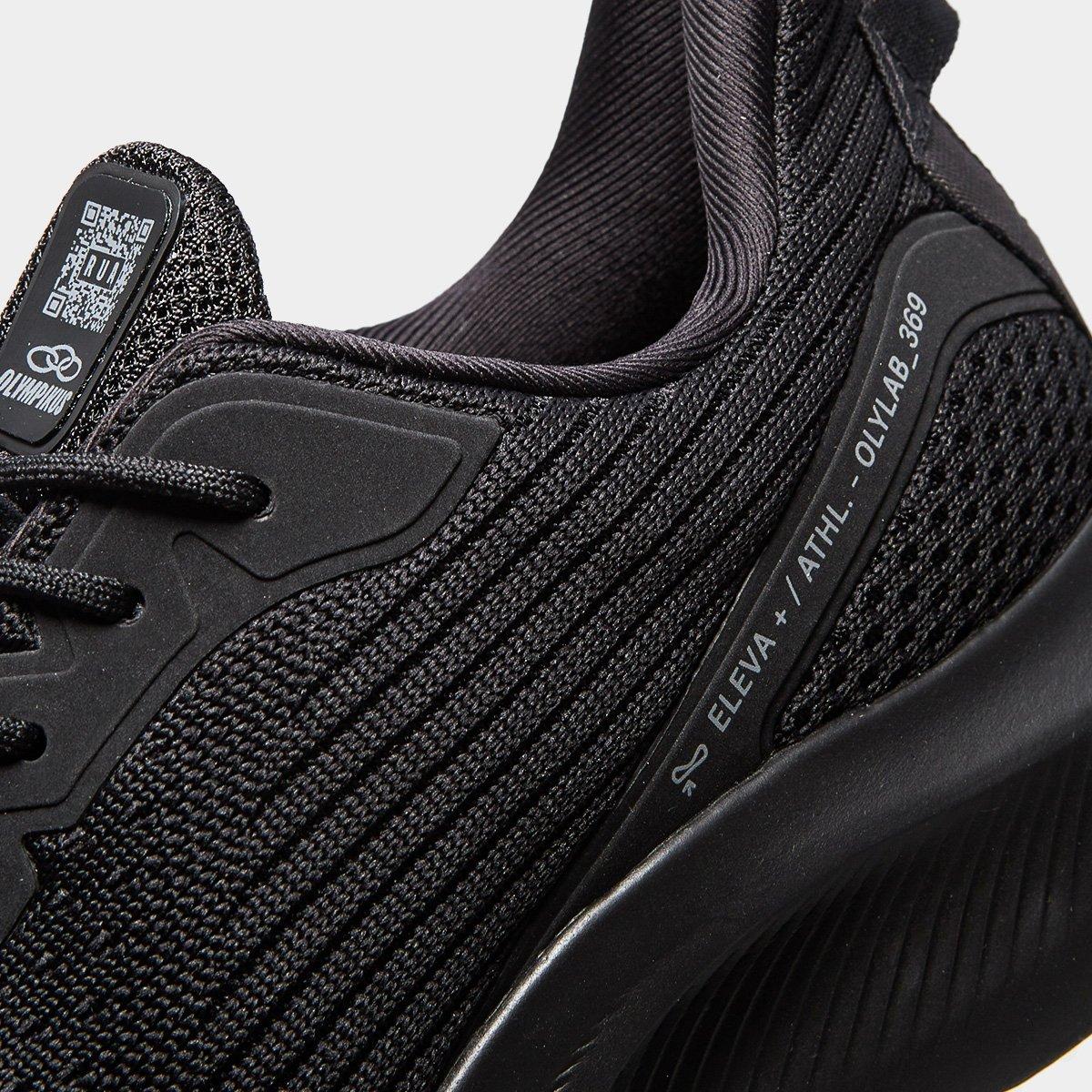 Tênis Olympikus Rua Masculino - 8