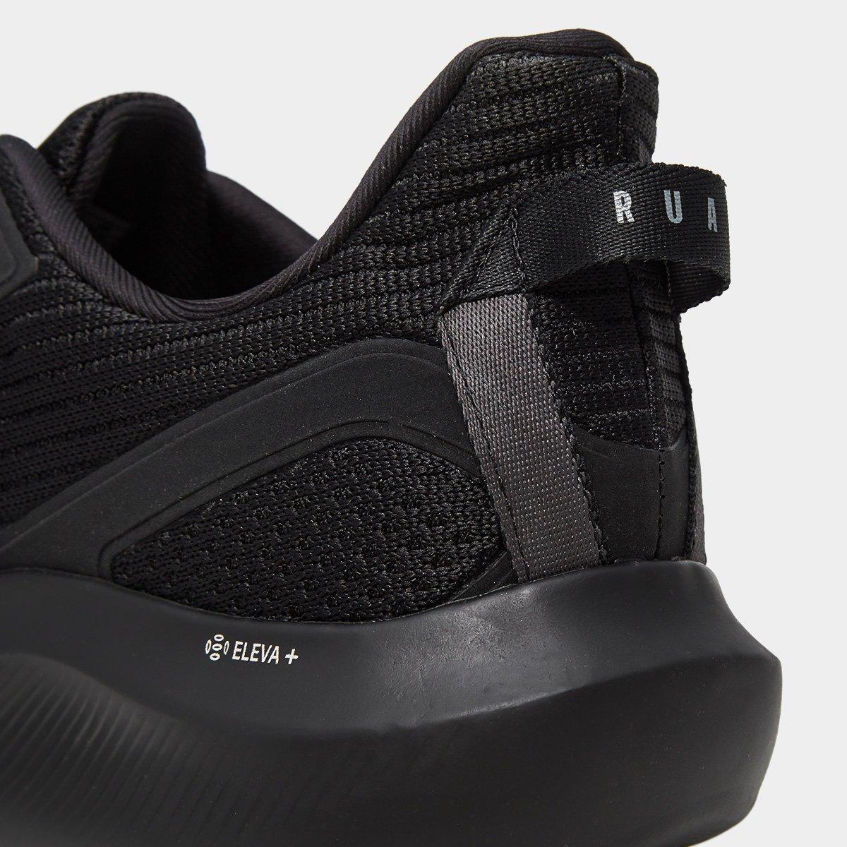 Tênis Olympikus Rua Masculino - 9