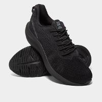 Tênis Olympikus Rua Masculino - 3