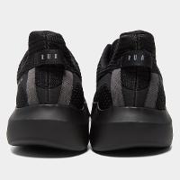 Tênis Olympikus Rua Masculino