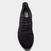 Tênis Olympikus Rua Masculino - 5