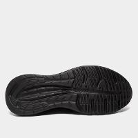 Tênis Olympikus Rua Masculino - 6