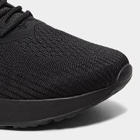 Tênis Olympikus Rua Masculino - 7