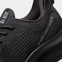 Tênis Olympikus Rua Masculino - 8