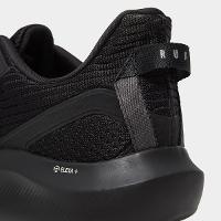 Tênis Olympikus Rua Masculino - 9