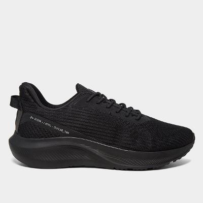 Tênis Olympikus Rua Masculino