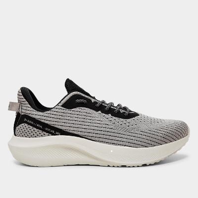 Tênis Olympikus Rua Masculino