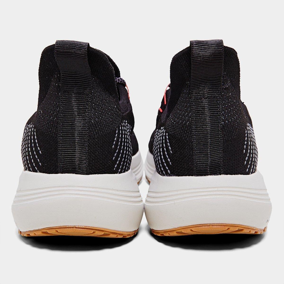 Tênis Olympikus Subverse - 3