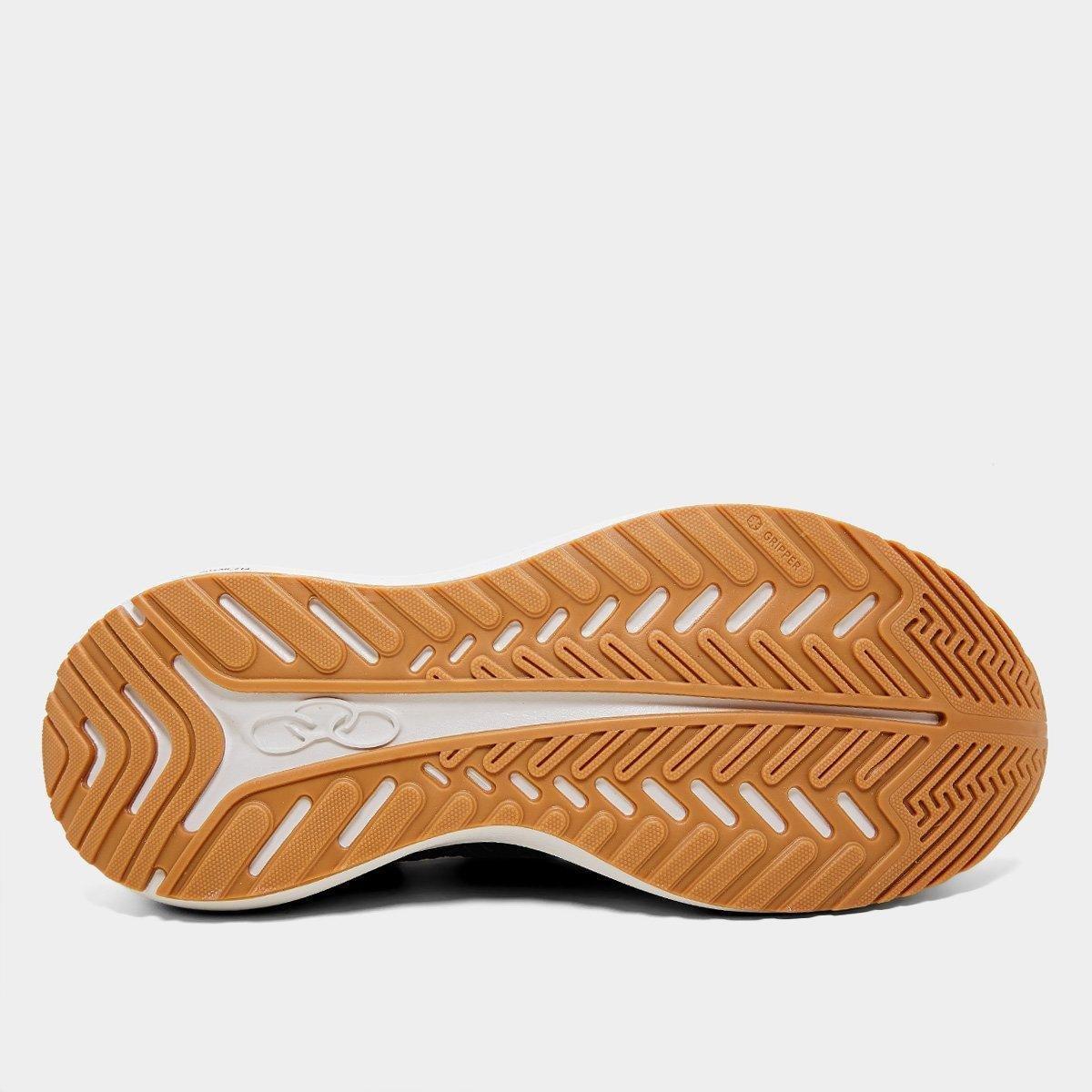 Tênis Olympikus Subverse - 6