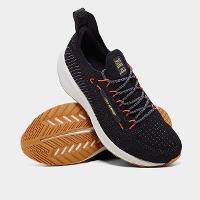 Tênis Olympikus Subverse - 2