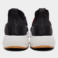 Tênis Olympikus Subverse - 3