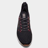 Tênis Olympikus Subverse