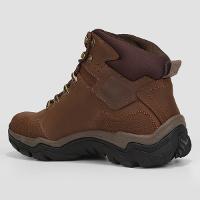 Bota Macboot Boituva 02 - 3