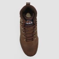 Bota Macboot Boituva 02