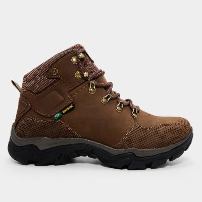 Bota Macboot Boituva 02