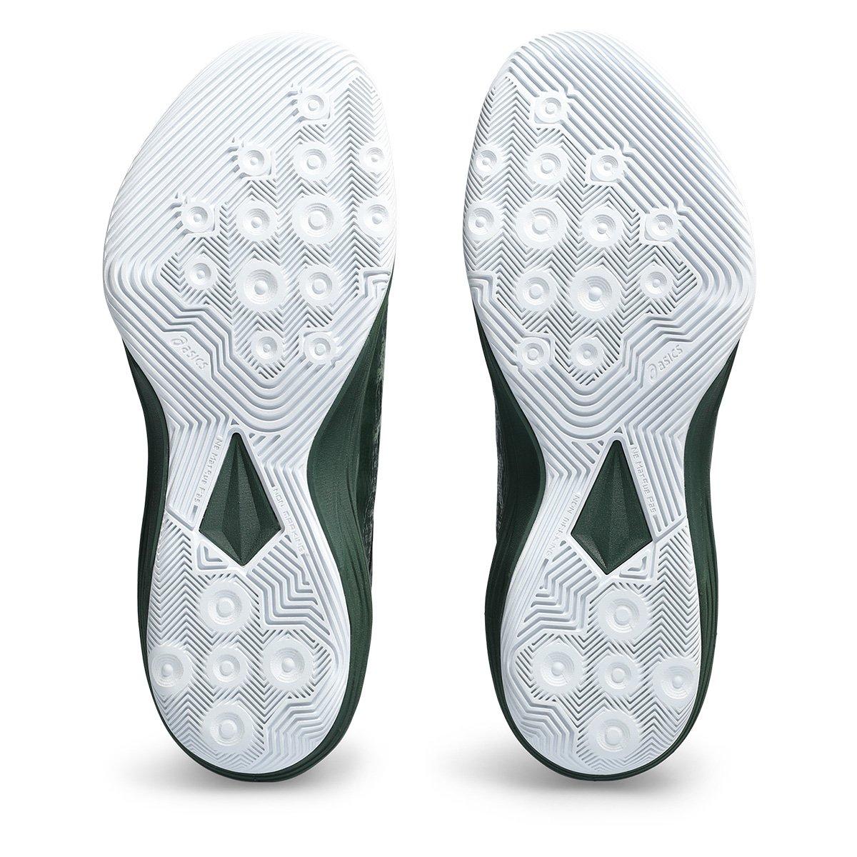 Tênis Asics Nova Flow 2 Masculino - 6