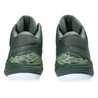 Tênis Asics Nova Flow 2 Masculino