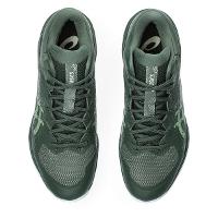 Tênis Asics Nova Flow 2 Masculino - 5