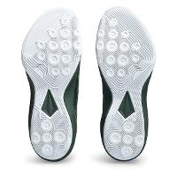 Tênis Asics Nova Flow 2 Masculino - 6