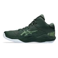 Tênis Asics Nova Flow 2 Masculino - 7