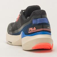 Tênis Fila Recovery Feminino - 2