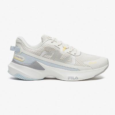 Tênis Fila Recovery Feminino