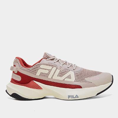 Tênis Fila Recovery Feminino