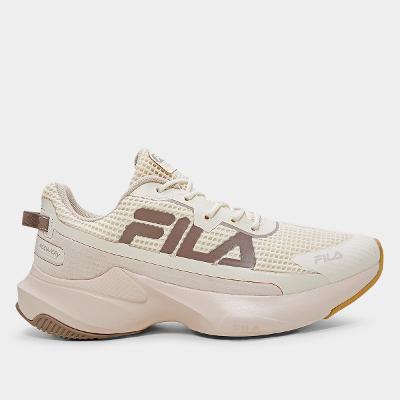 Tênis Fila Recovery Feminino