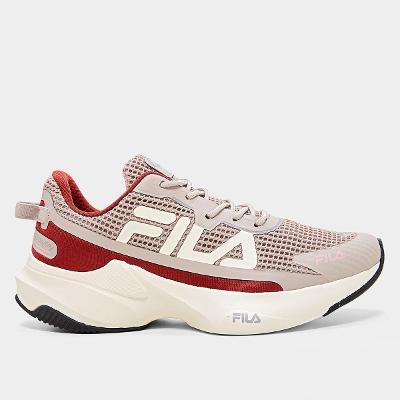 Tênis Fila Recovery Feminino