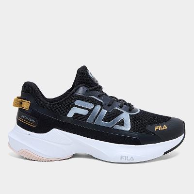 Tênis Fila Recovery Feminino