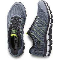 Tênis Olympikus Dynamic Masculino - 3