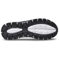 Tênis Olympikus Dynamic Masculino