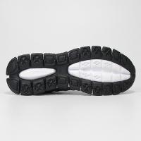 Tênis Olympikus Dynamic Masculino - 5