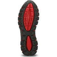 Tênis Olympikus Dynamic Masculino - 5