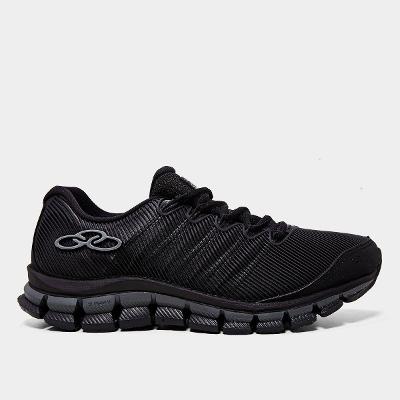 Tênis Olympikus Dynamic Masculino