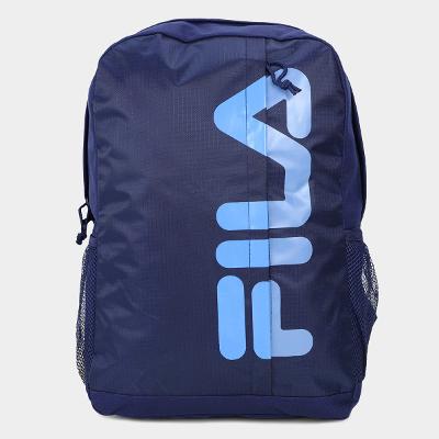 Mochila Fila Cut Logo 18L