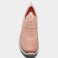 Tênis Skechers Ultra Flex 2.0 Pretty Dazzling Feminino