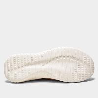 Tênis Skechers Ultra Flex 2.0 Pretty Dazzling Feminino - 5