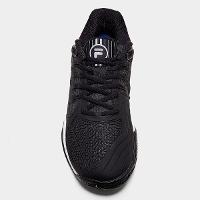 Tênis Fila Float Verve Clay Feminino