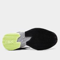 Tênis Fila Float Verve Clay Feminino - 5