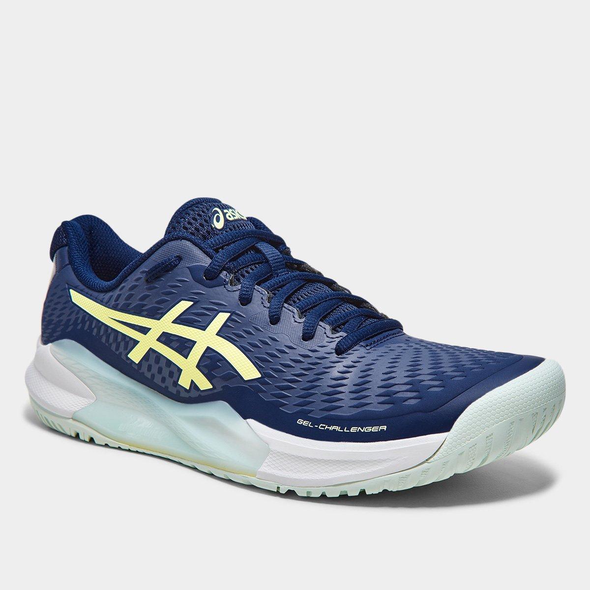 Tênis Asics Gel-Challenger 14 Feminino - 2