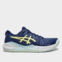 Tênis Asics Gel-Challenger 14 Feminino - 1